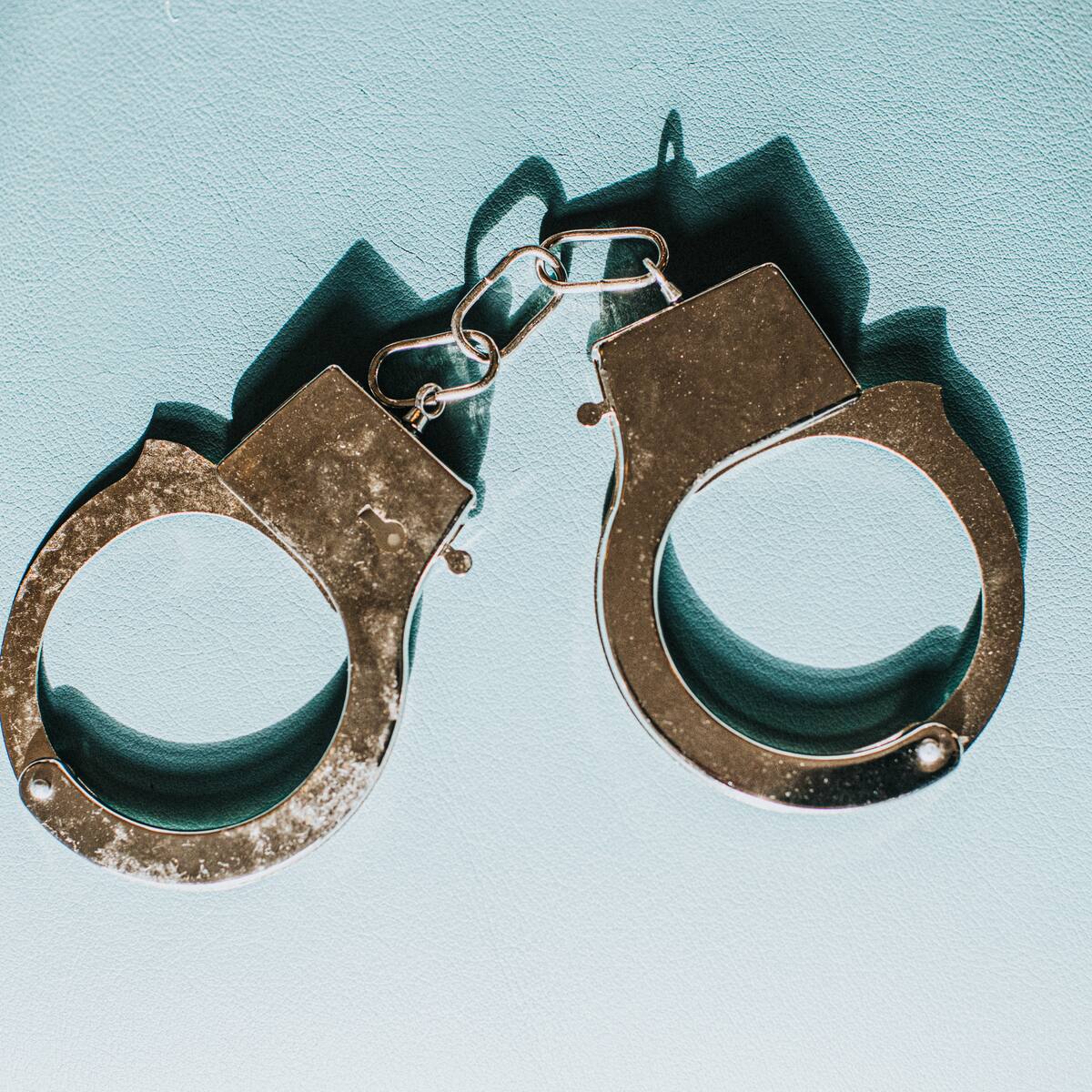 Detuvieron a seis jóvenes sicarios entre 14 y 17 años que harían parte del Cartel de Sinaloa