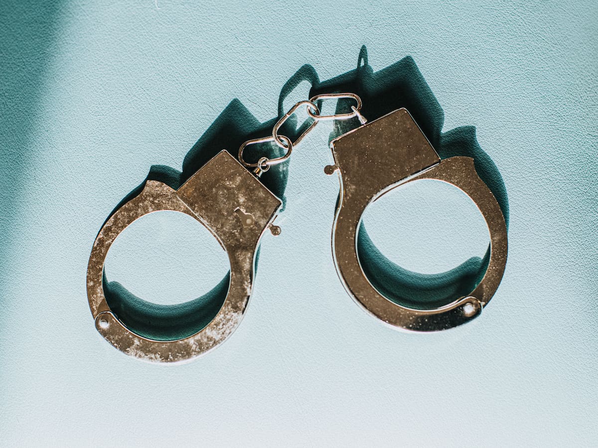 Detuvieron a seis jóvenes sicarios entre 14 y 17 años que harían parte del Cartel de Sinaloa