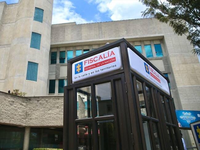 Fiscalía investiga muerte de segundo médico en Colombia. Foto: La W