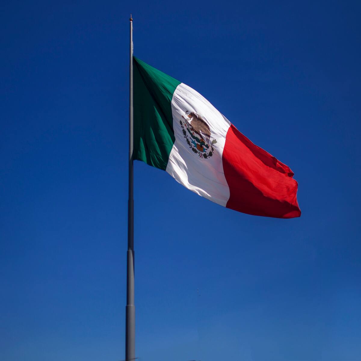 Procuraduría indaga video en la embajada de Colombia en México con fines políticos
