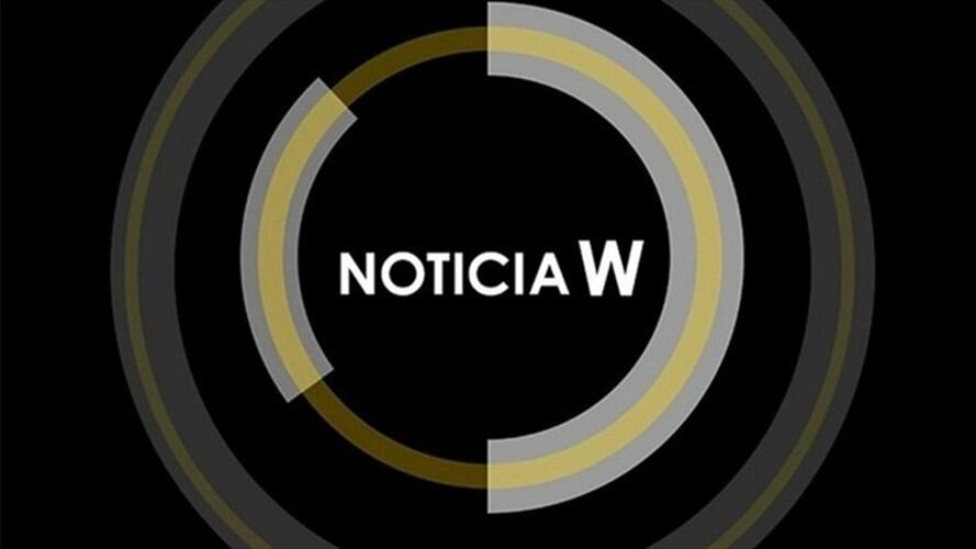 Noticia W Radio