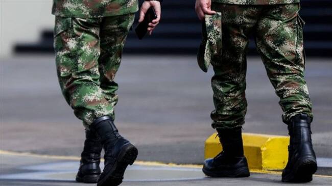 La pandemia deja a la fecha 29 fallecidos en todo Boyacá.. Foto: Colprensa