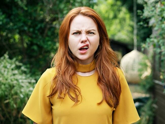 TOP 10: El problema es