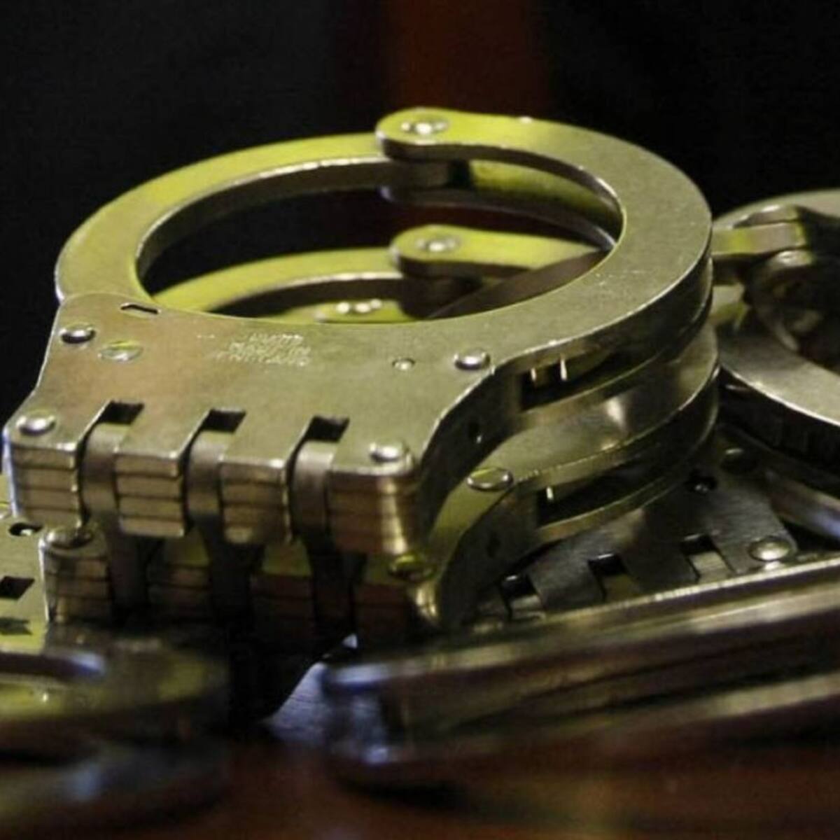 Feminicida en Puerto Colombia, Atlántico, fue condenado a 31 años de prisión