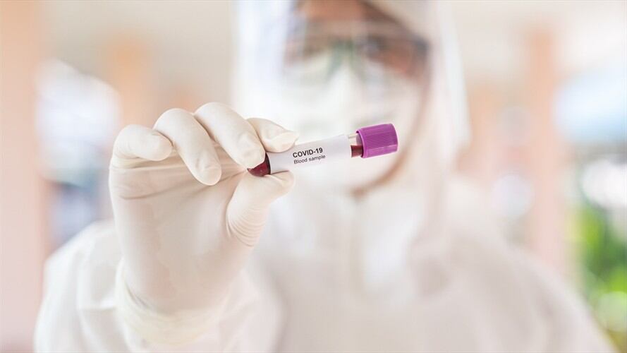 Imagen de referencia. Foto: Getty Images