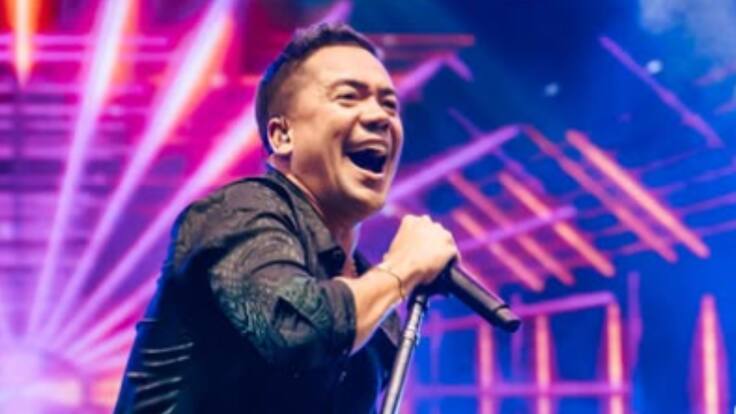 Michel Torres se presentará en la Fiesta del Mar en Santa Marta: todos los detales