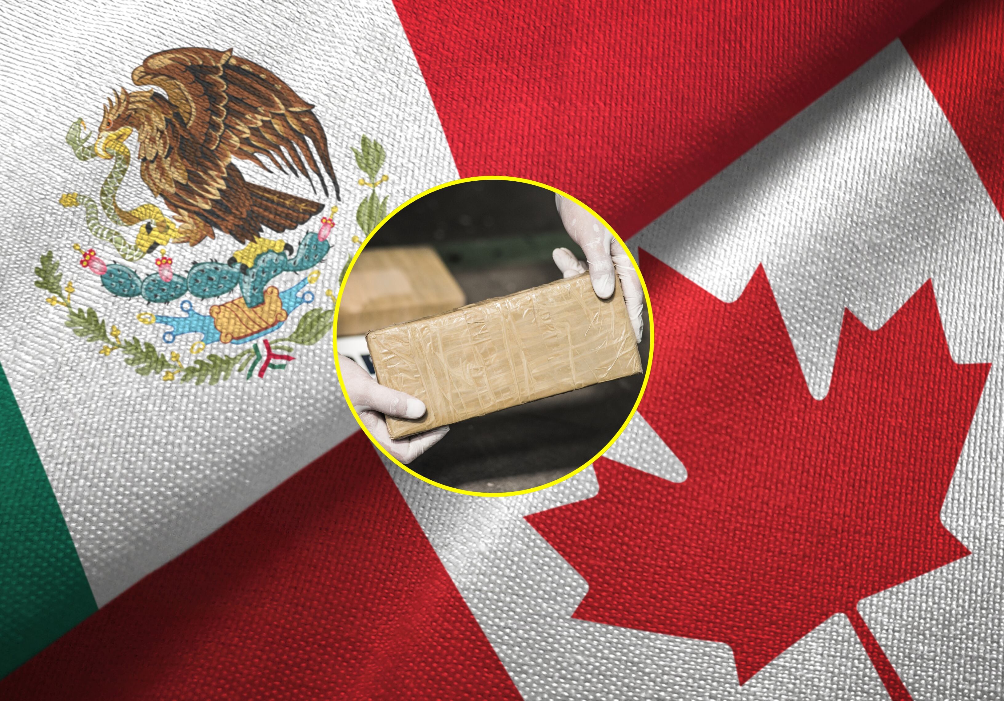 Imagen de referencia: Getty Images