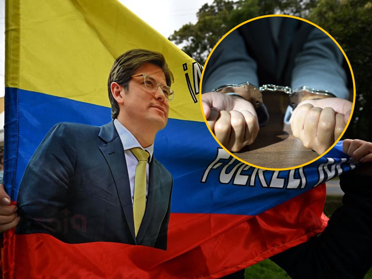 Atentado a Miguel Uribe: sexto detenido no aceptó cargos y Fiscalía pidió enviarlo a la cárcel