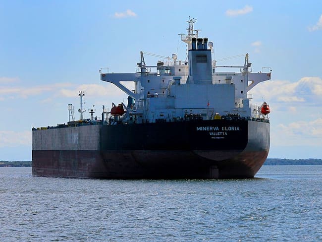 Análisis: ¿Qué tanto afecta a Venezuela el bloqueo de EE.UU. a petroleros sancionados?