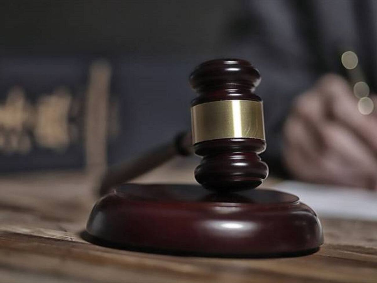Inicia judicialización de jóvenes implicados en delitos durante el paro en Boyacá