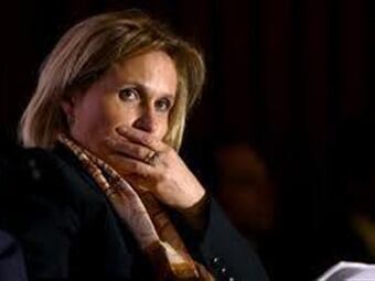 Fuente: Eltiempo.com