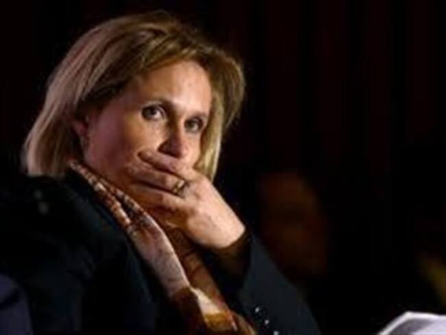 Fuente: Eltiempo.com