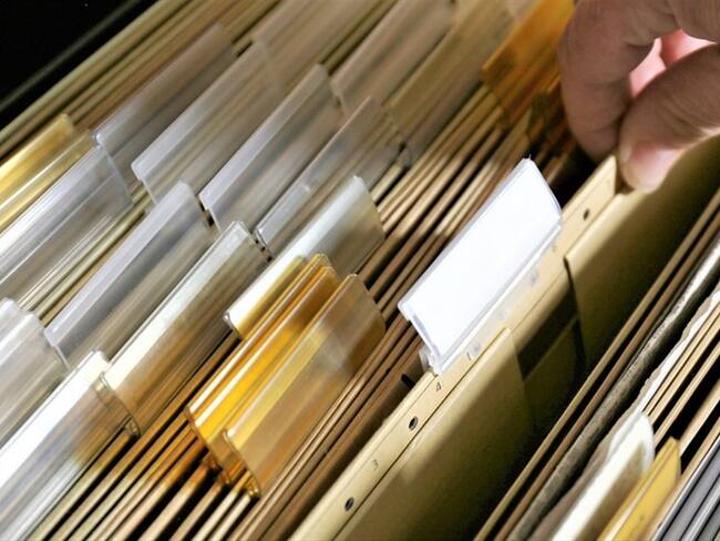 La recomendación era que me “contrarrestaran”: víctima de chuzadas