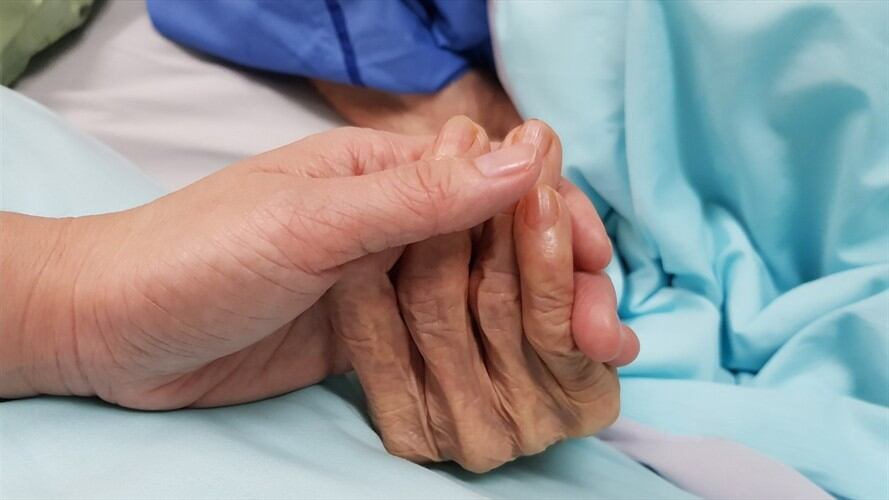 La iniciativa será radicada después del 16 de marzo, cuando se reanuden las sesiones ordinarias en el Congreso de la República. Foto: Getty Images