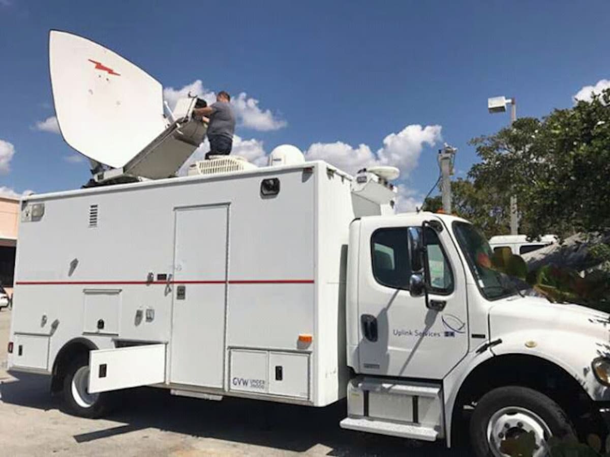 CG TV culpa a Movilidad de Neiva por irregularidades en licencia de rodamiento