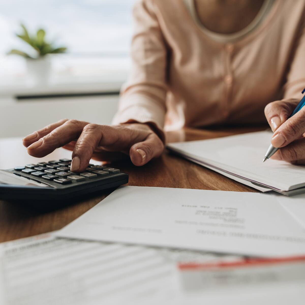 ¿Cómo acceder al subsidio de arrendamiento que beneficia a las mujeres?