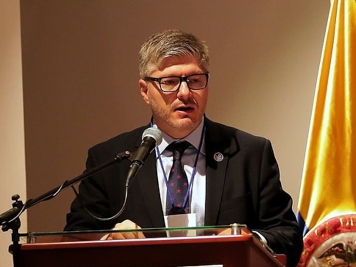 Se verificó implementación de protocolos de bioseguridad en otros dos aeropuertos del país