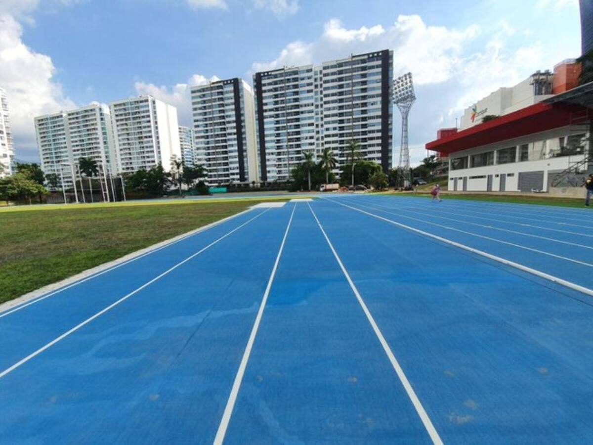 Fiscalía investigará denuncias de presunto abuso sexual a deportistas santandereanas