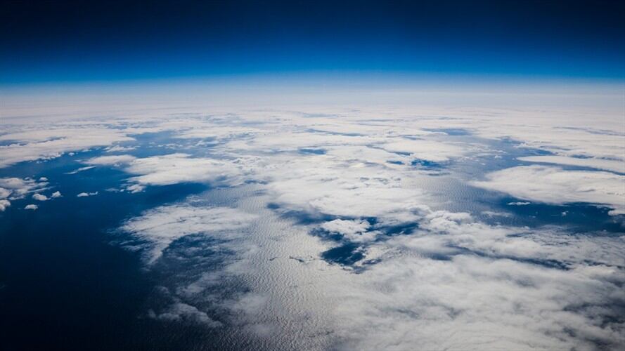 SpaceX y Yusaku Maezawa busca a ocho personas para viajar en el espacio. Foto: Getty Images