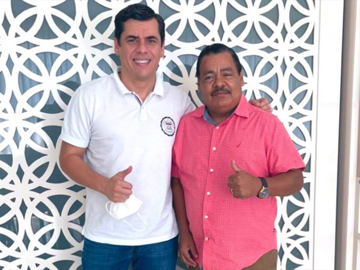 Con alianzas buscan revivir a la ‘Ñoñomanía’ en Córdoba