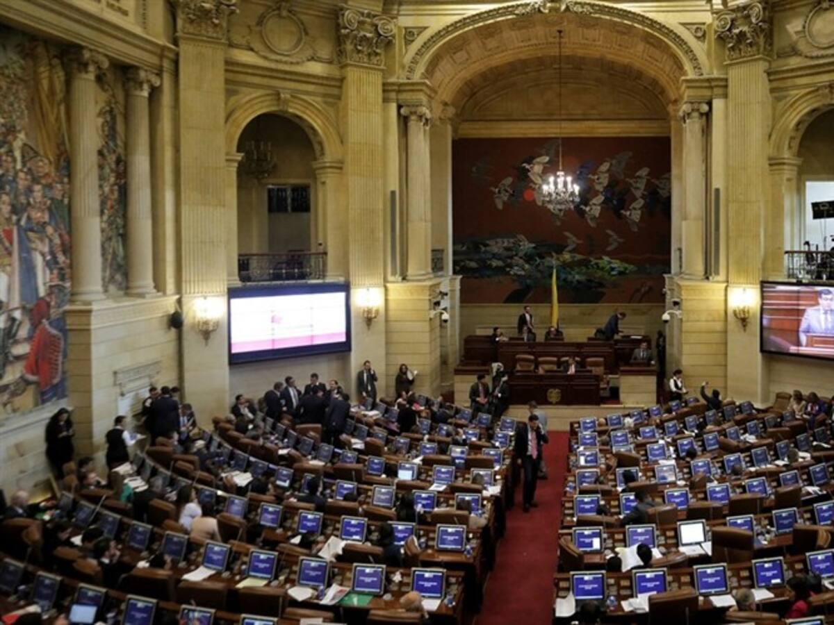 No va propuesta del IVA descontable hasta en un 90%: Óscar Darío Pérez