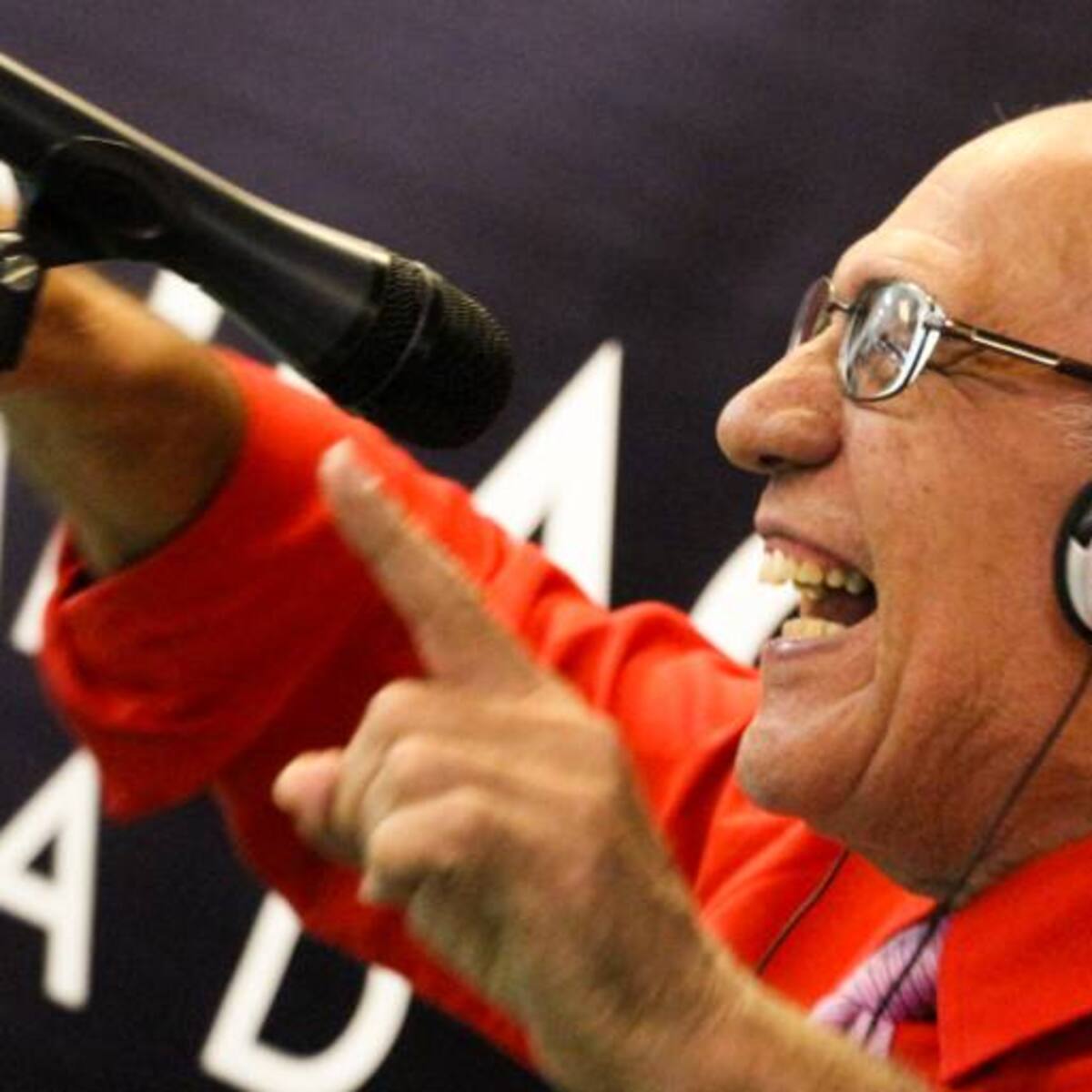 “Mi papá era creador de melodías, inventor de canciones”: Nelson González hijo