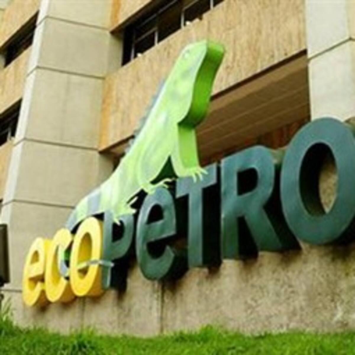 Ecopetrol cierra negocio con PetroChina al venderle primer cargamento de crudo carbono compensado