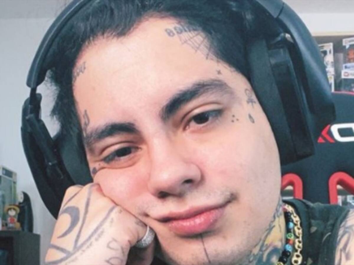 Nicolás Arrieta reaccionó a multa de la SIC a Elizabeth Loaiza