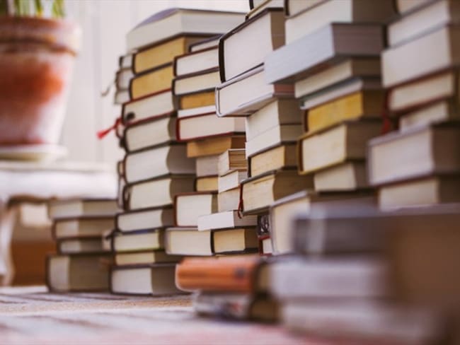 Imagen de referencia. Foto: Getty Images