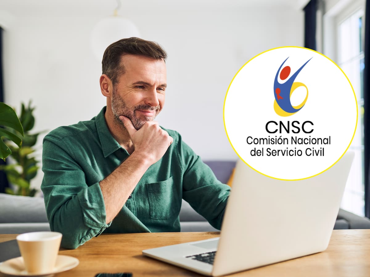 Ya están abiertas las inscripciones de la CNSC 5: vea el reglamento y fechas de cierre