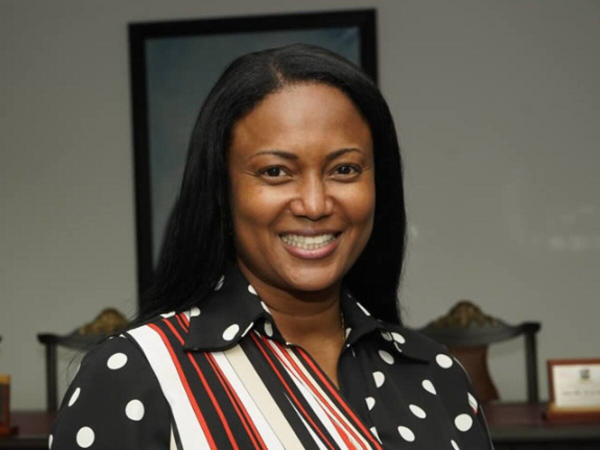 Emiten nueva orden de captura contra exalcaldesa de Buenaventura