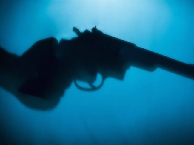 Así se planeó robo contra comerciante con posible participación de la Policía