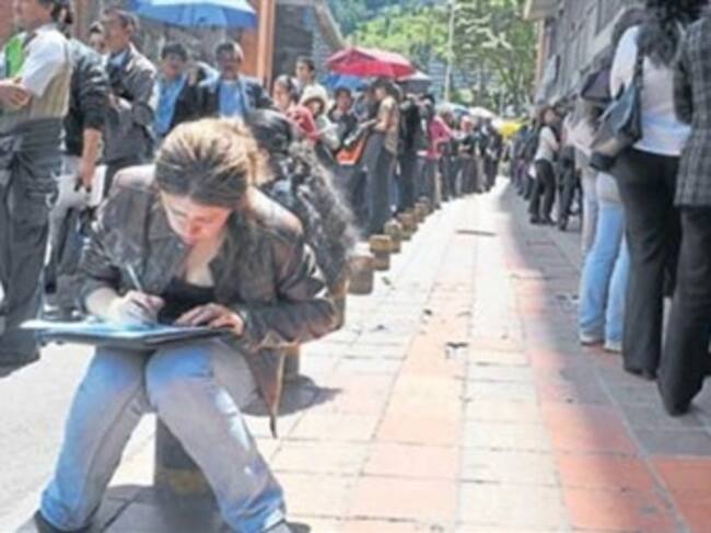 Foto: El Tiempo.