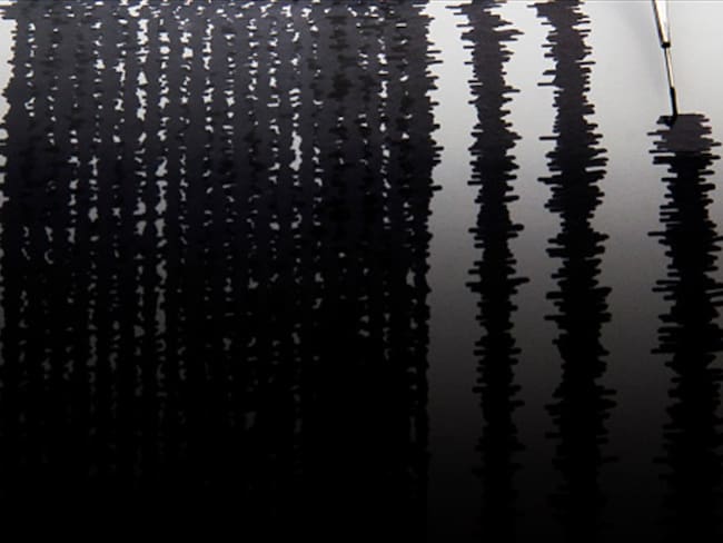 ¿Cómo utilizar cables de internet para evaluar la actividad sísmica?. Foto: Getty Images