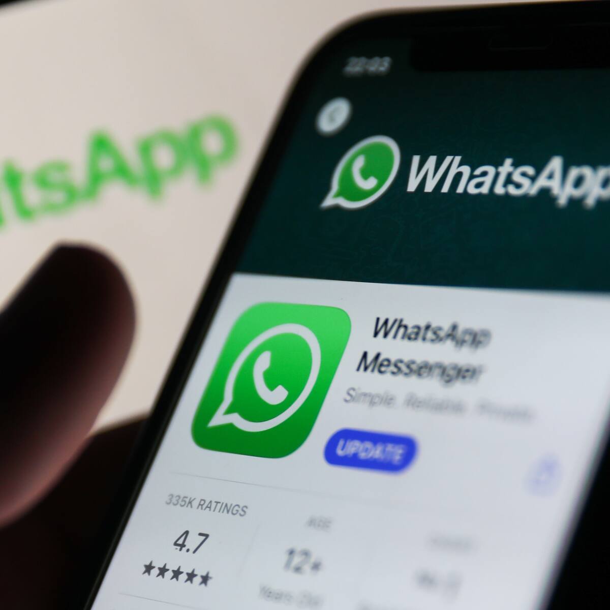 Últimas actualizaciones de WhatsApp: ¿Para qué sirven y cómo activarlas?