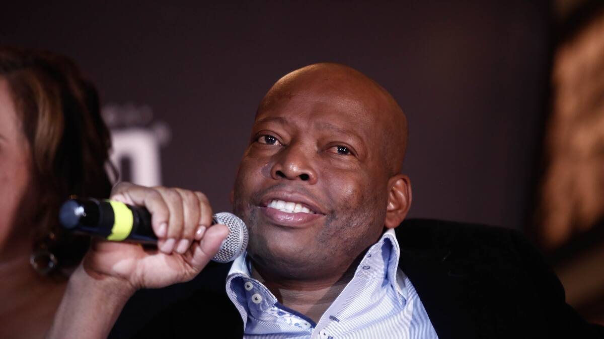 Los partidos son muy malos, aburridores: ‘Tino’ Asprilla criticó el Mundial de Qatar