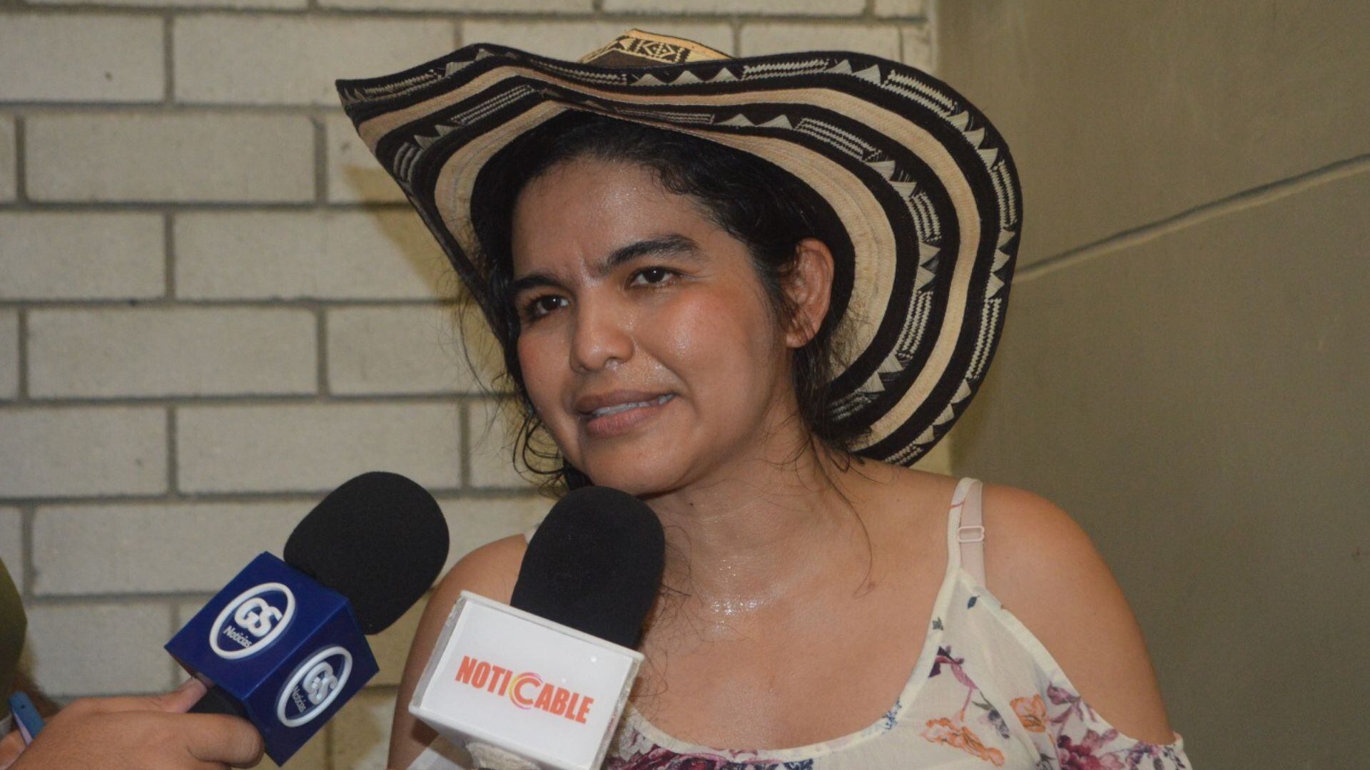 Unidad de Restitución de Tierra llegará a El Manso, Tierralta