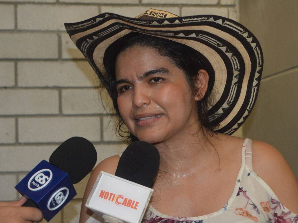 Unidad de Restitución de Tierras llegará a El Manso, Tierralta