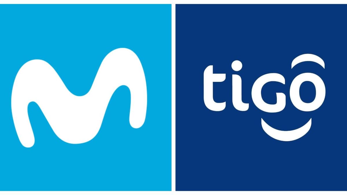 Tigo y Movistar solicitaron a SIC integrarse, pero tendrán que ampliar información