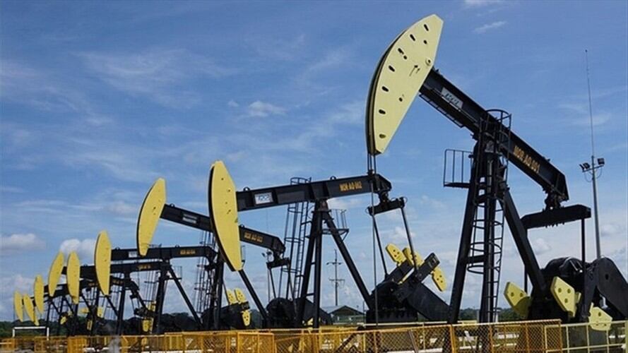 Sector petrolero insiste en dar viabilidad al fracking. Foto: Colprensa