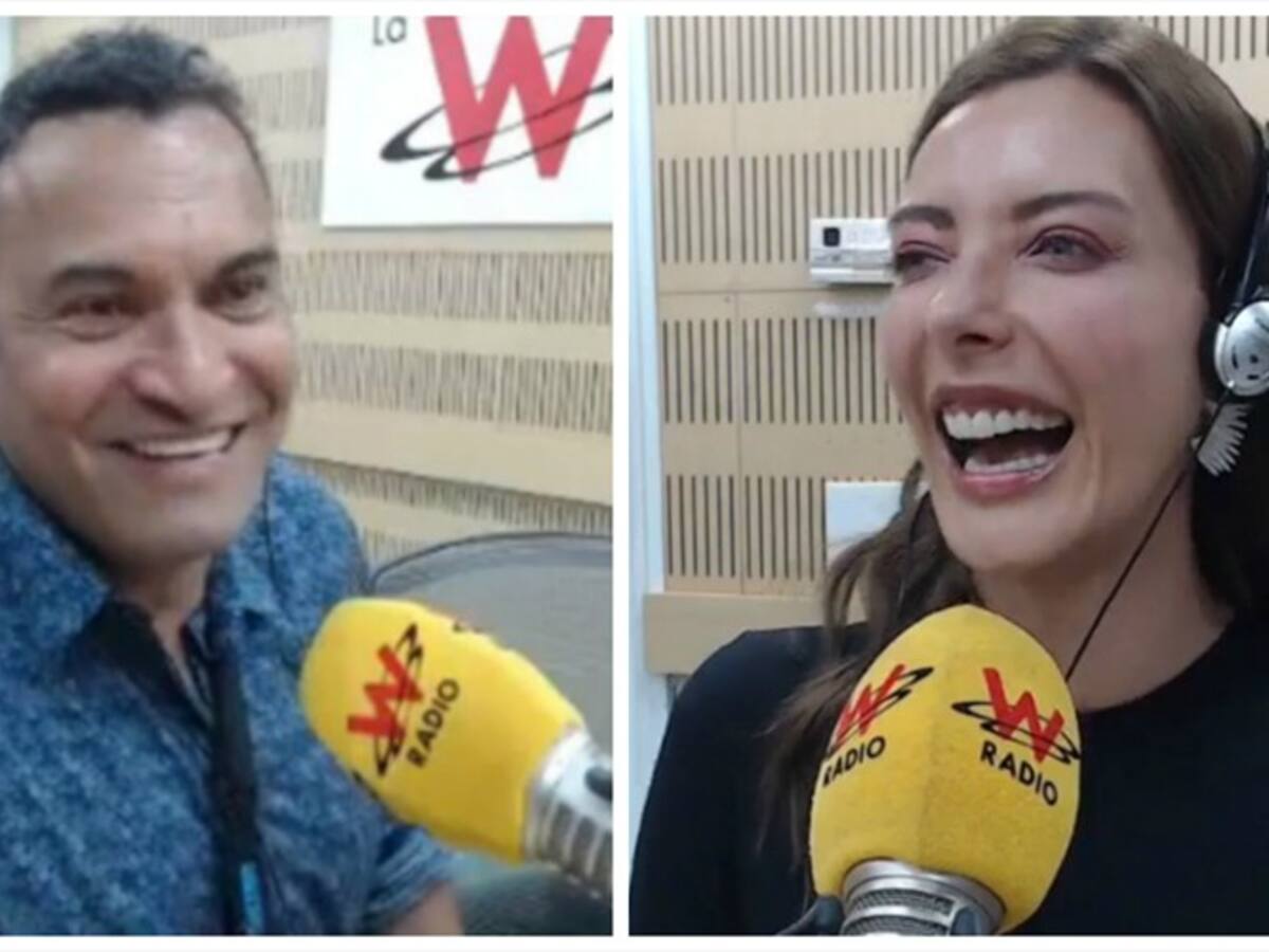 Un Bandido Honrado, la nueva novela que cuenta la historia de un recorrido de redención