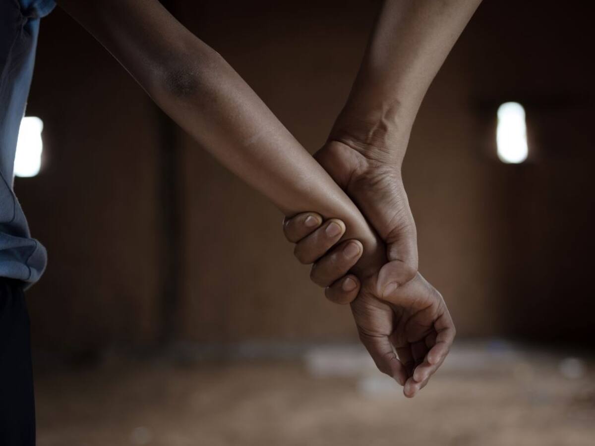 Personería enciende las alarmas por aumento en casos de abuso sexual infantil en Pereira