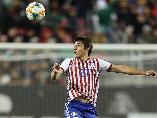 Oscar Romero. Foto: Getty Images