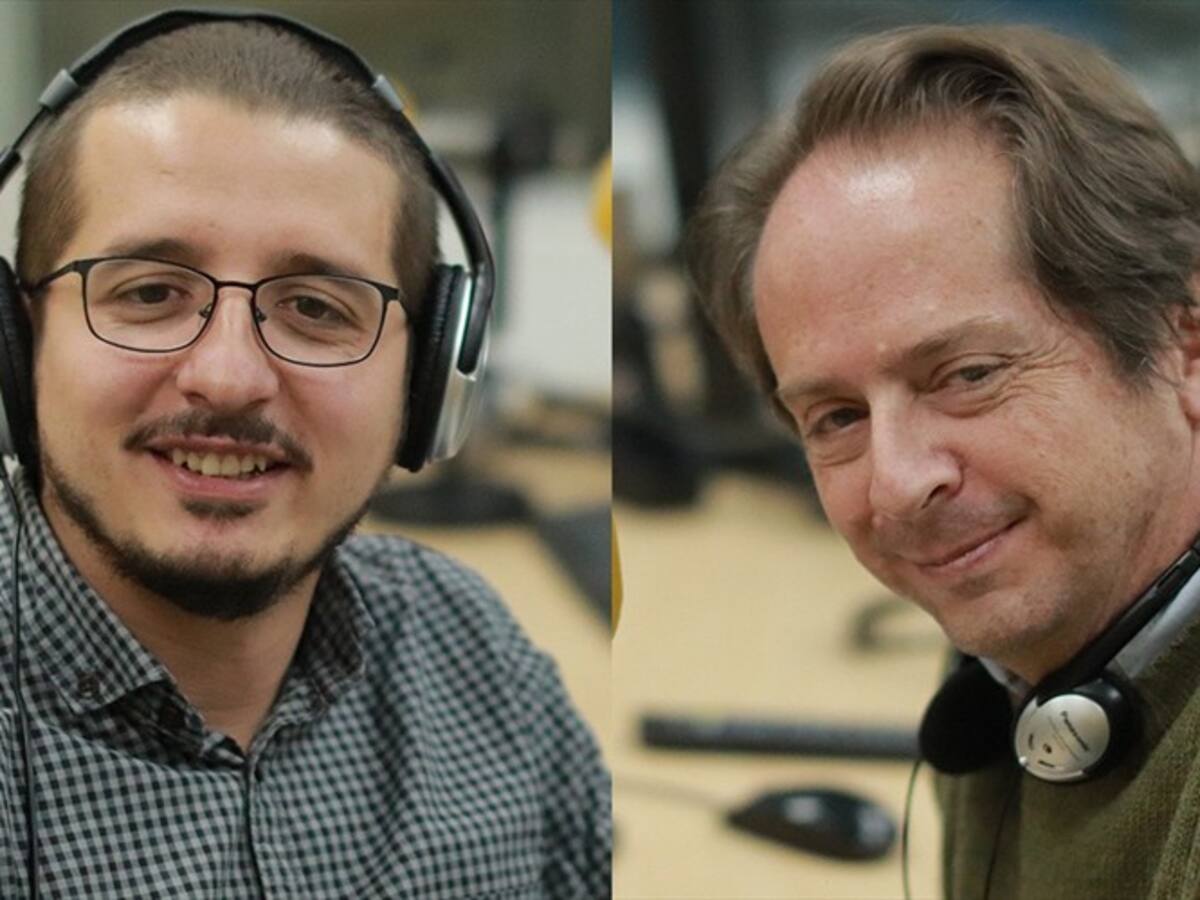 ¿España debería pedir perdón por la conquista de América?