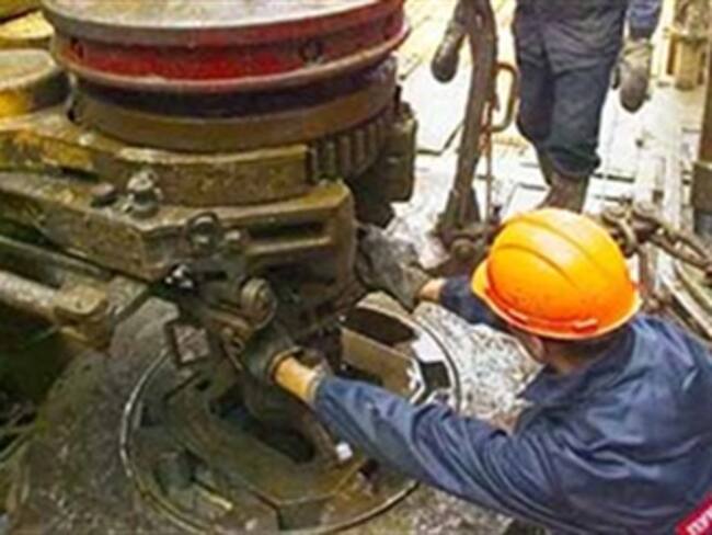 Petrominerales descubre crudo en dos zonas de pozo Sheshea-1X en Perú