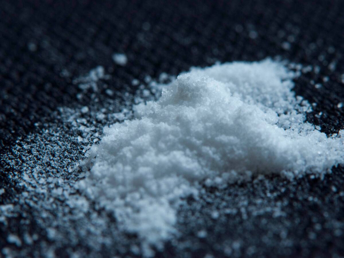 “Fue un momento de terror”: víctima de robo con escopolamina en Bogotá