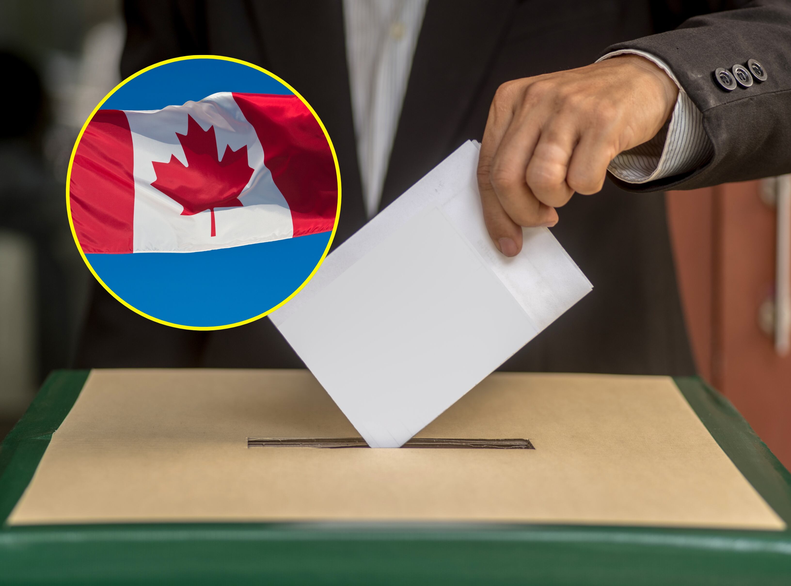 Imagen de referencia Getty Images