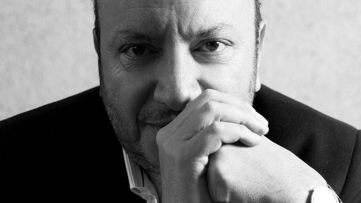 “Se acabó paz política”: Julio Sánchez Cristo