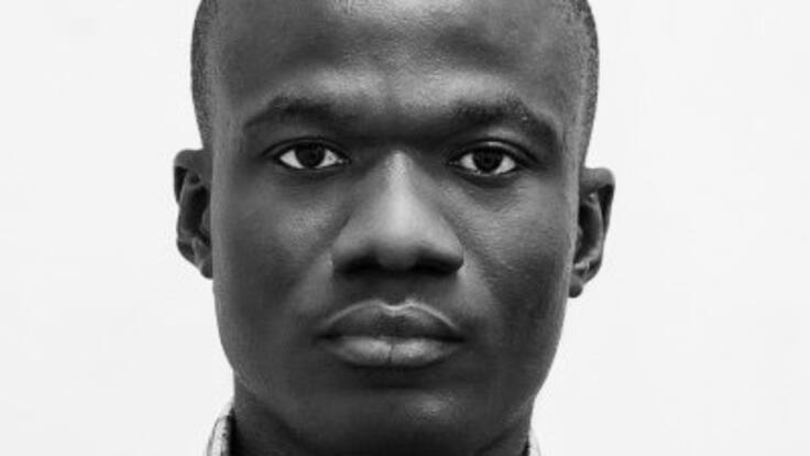 La Policía no puede resolver la inseguridad en Haití: Milo Milfort, periodista