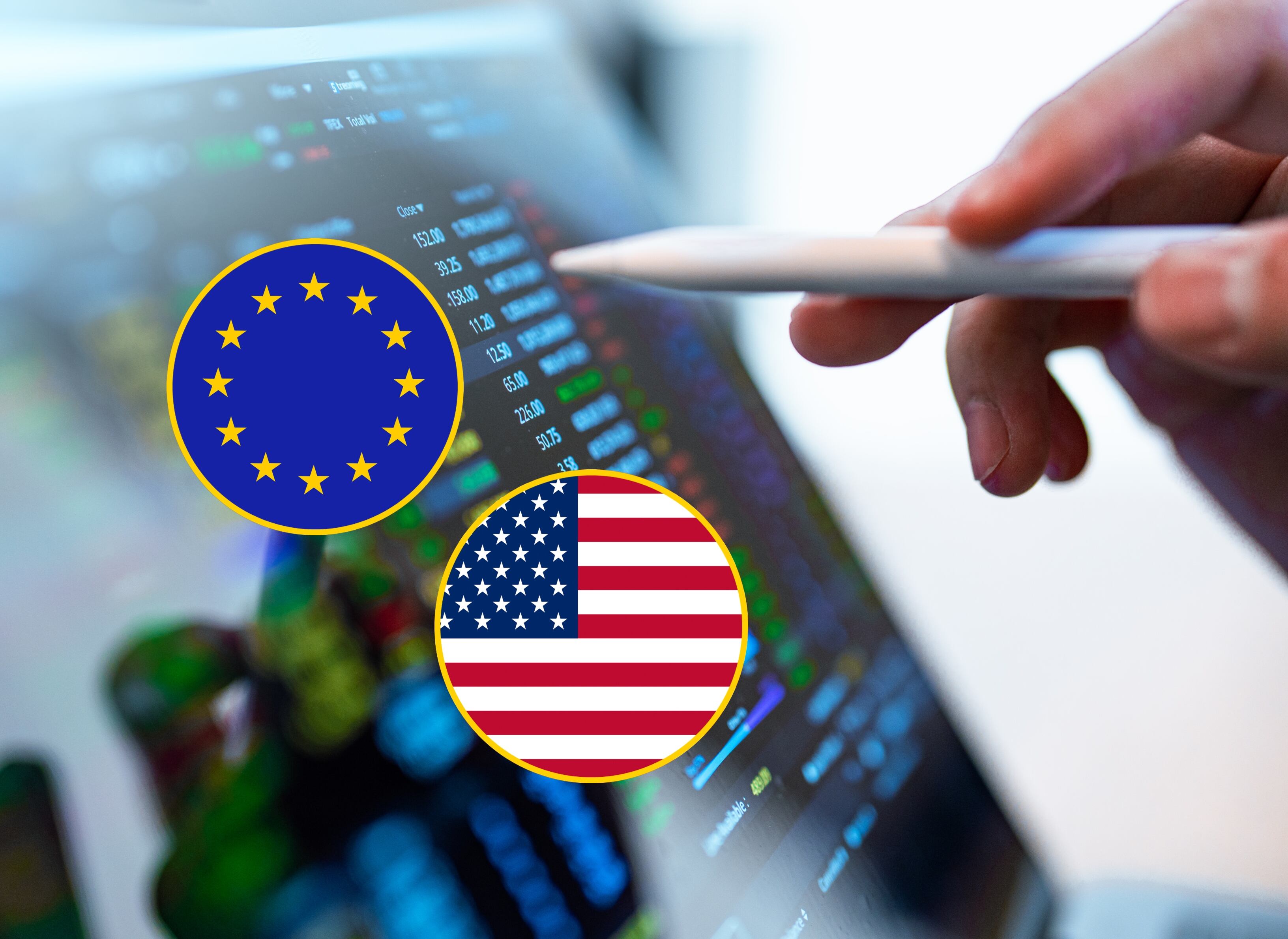 Imagen de referencia Getty Images